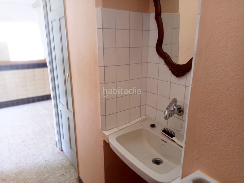 Foto 3bf2160a-bd49-4906-b06f-5aba8bc6e425. Casa a Laxe