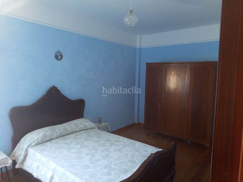 Foto 3fe0d338-56aa-4974-9e27-3accd8da6665. Casa a Laxe