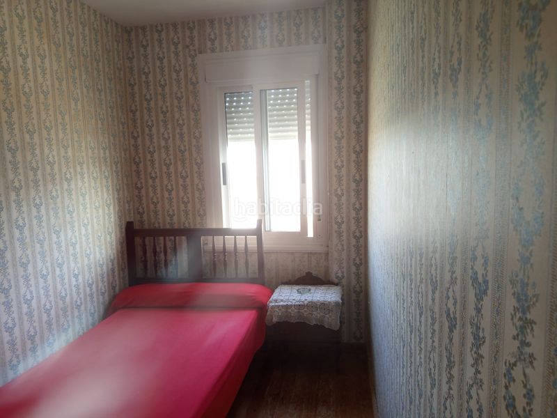 Foto 64820b8d-8b73-435e-a5d6-666cc8f1e77b. Casa a Laxe
