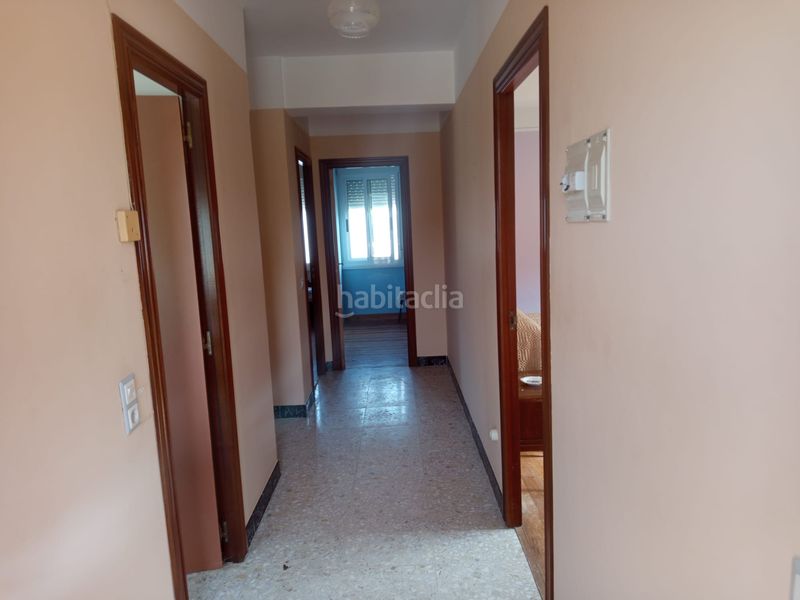 Foto 8ff86275-3b20-4a47-b13f-a2ec7cc9b53e. Casa a Laxe
