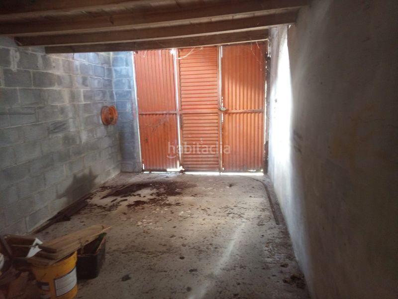 Foto d6068fbc-c6ad-4c9d-a055-4d46b02952d1. Casa a Laxe
