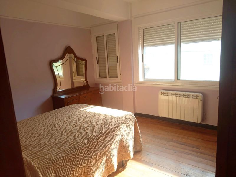 Foto e60d96e0-ddf5-414f-b965-51b961d4d4b0. Casa a Laxe