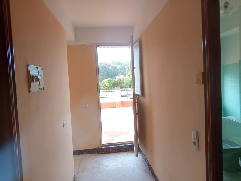Foto efeedd78-8bdb-4eed-8975-f62d71621ad4. Casa a Laxe