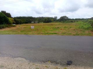 Terreno residenziale in Laracha. Solar urbanizable en a laracha