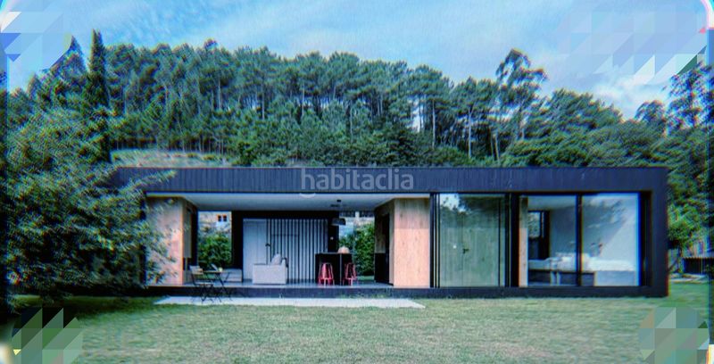 Foto a7589260-1c7a-460e-96c0-1cc0d1c1acb2. Terreny residencial a Laracha