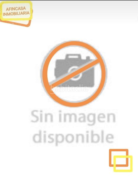 Foto 285e5b40-1b16-43fc-bae7-196041262b05. Geschäftsraum in Cee