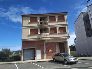 Maison à Malpica de Bergantiños. Se vende casa en leiloio, malpica de bergantiños