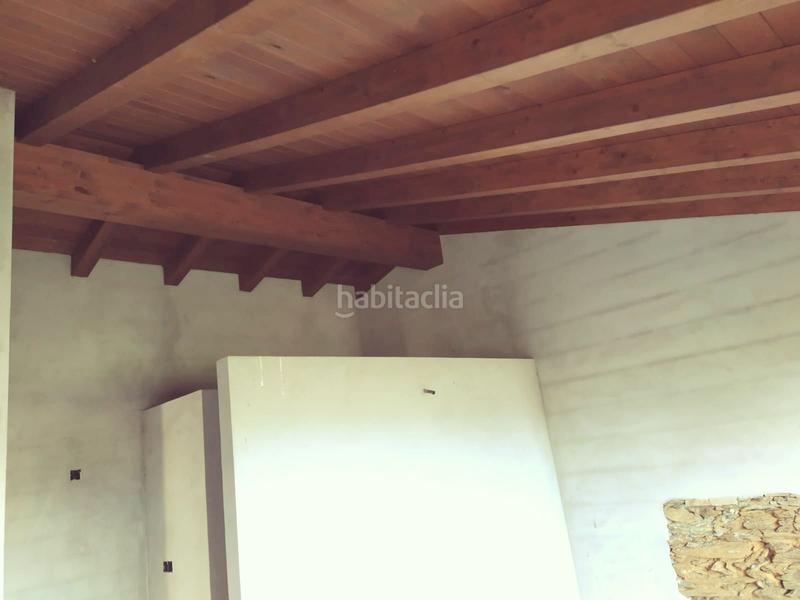 Foto 3654f85b-2024-4781-8758-381c47efbcdd. Casa a Coristanco