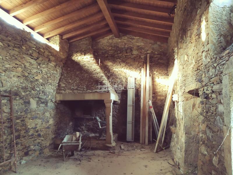 Foto 3d842056-9a71-4d6a-bc9c-a85507541a27. Casa a Coristanco