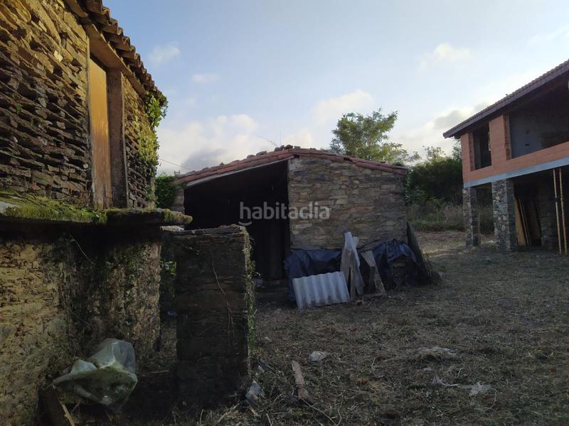 Foto 7a1c5df6-72f7-4ef1-89e9-4df498b2cb37. Casa a Coristanco