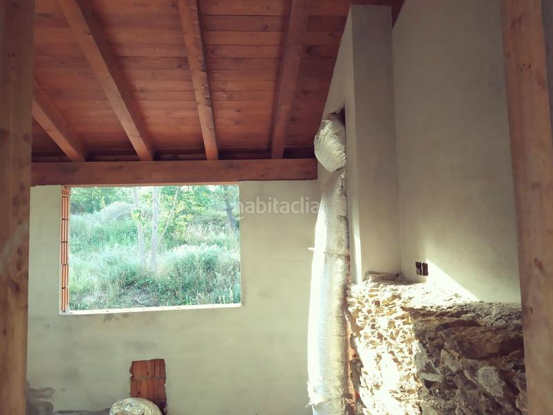 Foto 87ec41fb-bd0a-4a12-923f-a09ad8deb15a. Casa a Coristanco