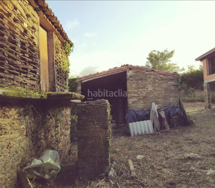 Foto d6780693-43fe-4ef4-a5e0-df6a743444ec. Casa a Coristanco