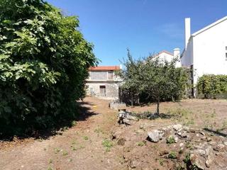 Maison à Malpica de Bergantiños. Se vende casa en seaia, malpica de bergantiños