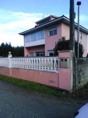 Maison à Ponteceso. Se vende casa en pazos puenteceso