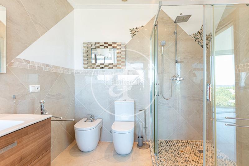 Foto 058c0c4f-cfba-46f8-bac8-cf8ffc7c00b4. Affitto appartamento con riscaldamento parcheggio piscina in Calvià