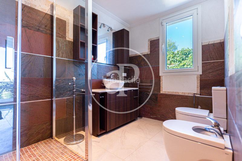 Foto 0f6ce463-2a1b-4d03-ab3a-929cc0c3f986. Affitto appartamento con riscaldamento parcheggio piscina in Calvià