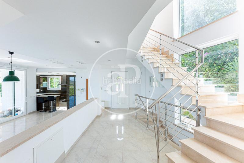 Foto 22e02a71-847f-44d9-bb2c-bb8ddf0134dd. Affitto appartamento con riscaldamento parcheggio piscina in Calvià