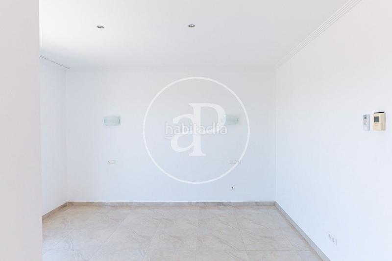 Foto 55d1f89c-2210-42c1-8c11-f75c5319c2cb. Affitto appartamento con riscaldamento parcheggio piscina in Calvià