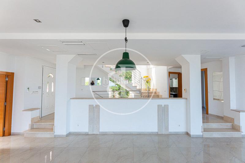 Foto 717108bc-8f31-4992-91b2-56671fed9a33. Affitto appartamento con riscaldamento parcheggio piscina in Calvià