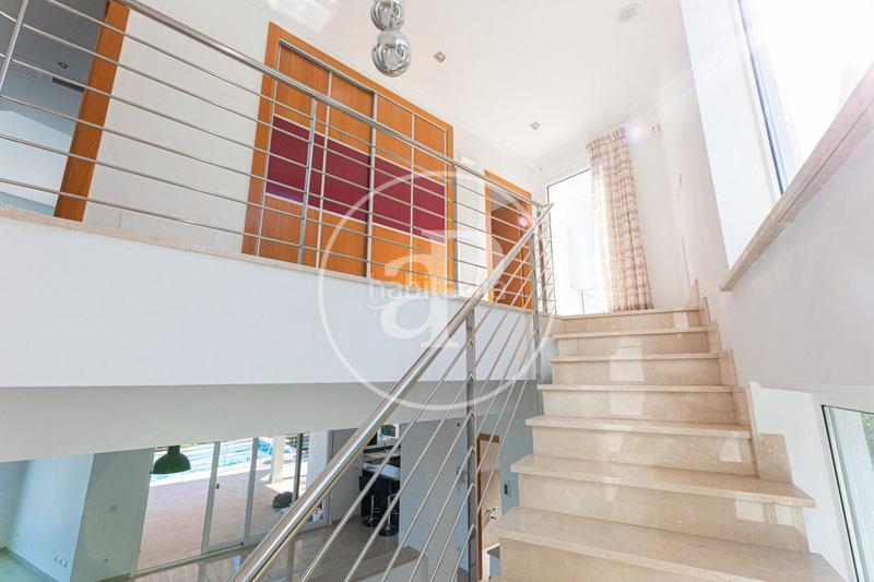 Foto 7e0e59b4-a809-46bc-995b-591ebf6e97d8. Affitto appartamento con riscaldamento parcheggio piscina in Calvià