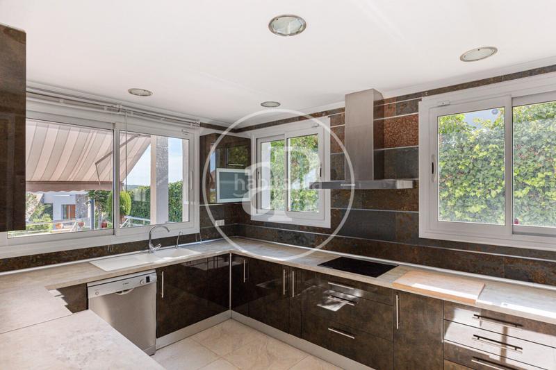 Foto 7e971470-b1a8-4023-9de9-e3a96f2dd74f. Affitto appartamento con riscaldamento parcheggio piscina in Calvià