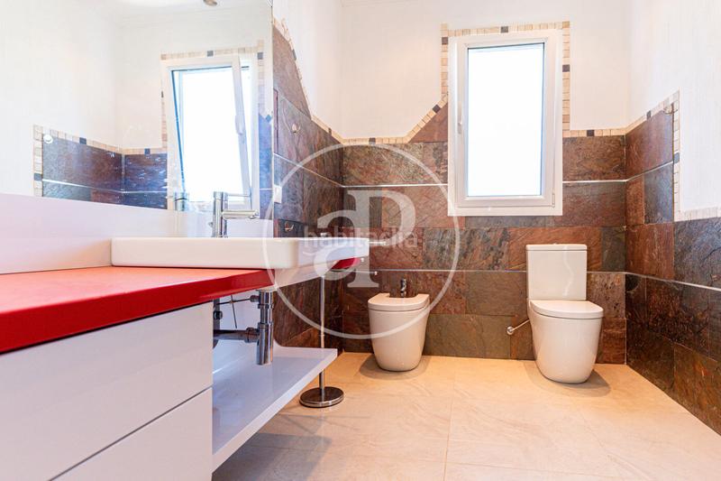 Foto ac179ea6-9544-4925-9078-22c907e02d2e. Affitto appartamento con riscaldamento parcheggio piscina in Calvià