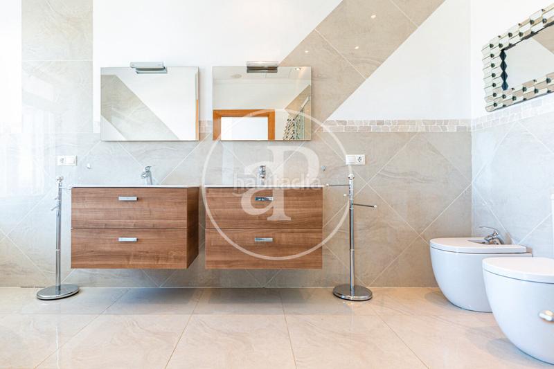 Foto bc0a8666-84cd-4ee0-bcdc-f3ac0d39e9e4. Affitto appartamento con riscaldamento parcheggio piscina in Calvià