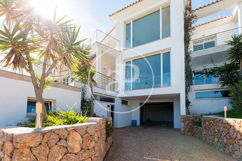 Foto c1f651ba-bc7a-4c4e-a87e-b5e97ddc41c1. Affitto appartamento con riscaldamento parcheggio piscina in Calvià