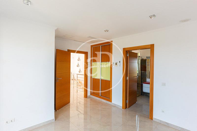 Foto c8a3723d-12fb-4dd1-97f7-ed478008badd. Affitto appartamento con riscaldamento parcheggio piscina in Calvià