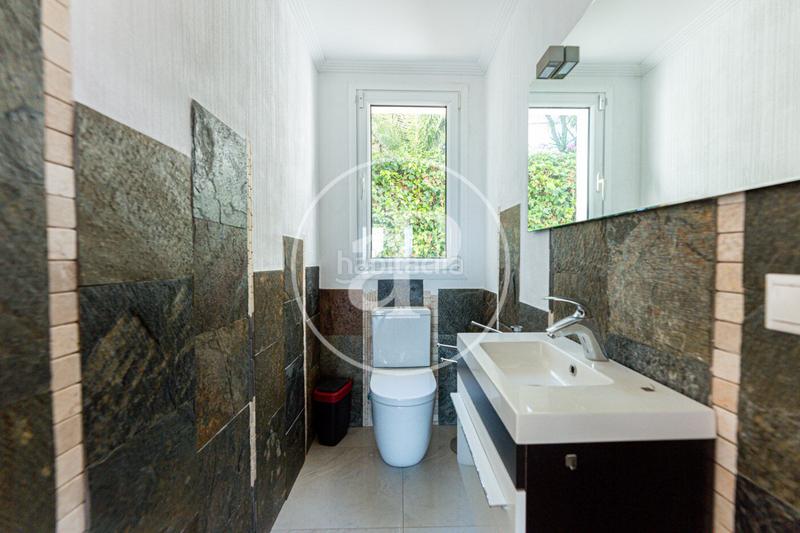 Foto 15894aec-1d50-432c-9d56-4253e94ba010. Alquiler piso villa en alquiler con en santa ponsa en Calvià