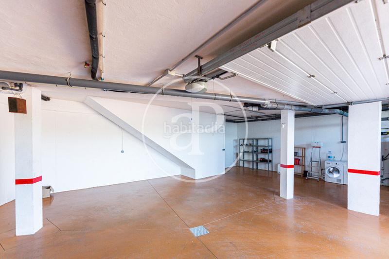 Foto 23ce631e-4757-4973-9ab1-ca70a06e7b41. Alquiler piso villa en alquiler con en santa ponsa en Calvià