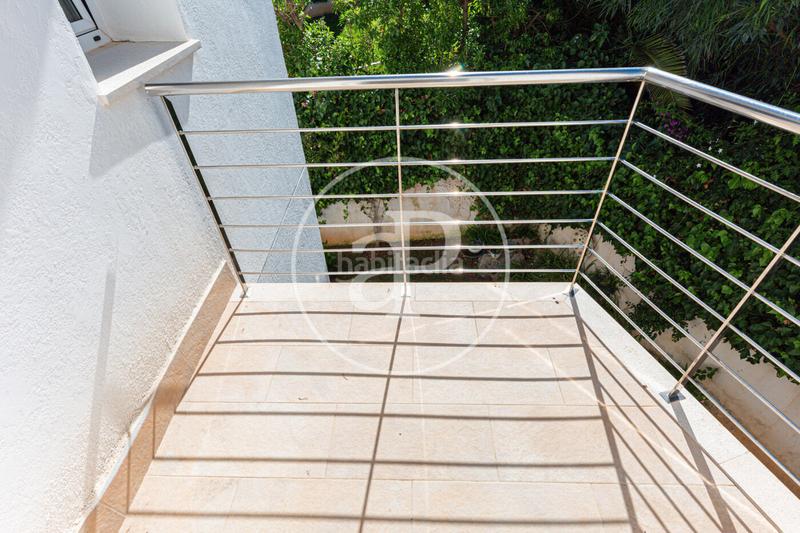 Foto 36293d5e-f0bb-461b-81b6-0de7182b65b4. Alquiler piso villa en alquiler con en santa ponsa en Calvià