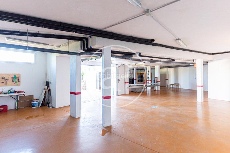 Foto 3c78650c-28c5-46b1-a6b7-c74233631a40. Alquiler piso villa en alquiler con en santa ponsa en Calvià