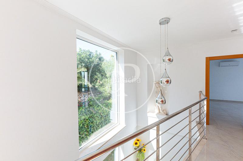 Foto 445a45e0-05e1-40e5-af39-f791e11eda16. Alquiler piso villa en alquiler con en santa ponsa en Calvià