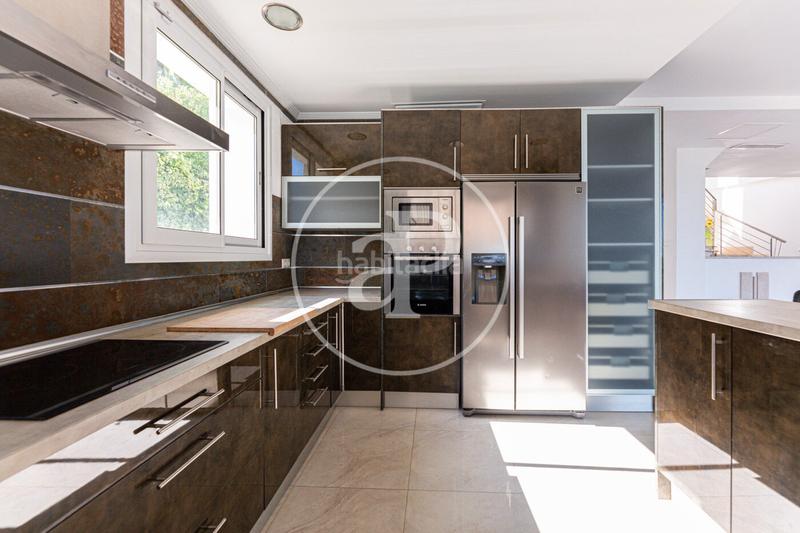 Foto 6c01ff45-51ac-4431-8f75-f1fe23229f02. Alquiler piso villa en alquiler con en santa ponsa en Calvià