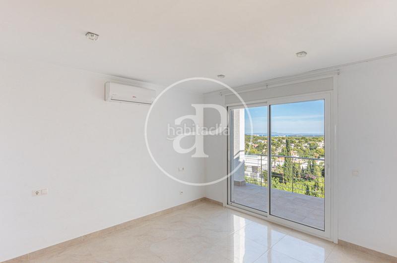 Foto 6c665895-e80a-4964-9914-745b14dbb39f. Alquiler piso villa en alquiler con en santa ponsa en Calvià