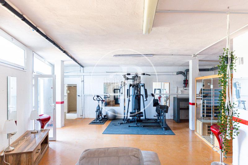 Foto 721d0316-a7ed-400d-8d4e-748c46bd8664. Alquiler piso villa en alquiler con en santa ponsa en Calvià