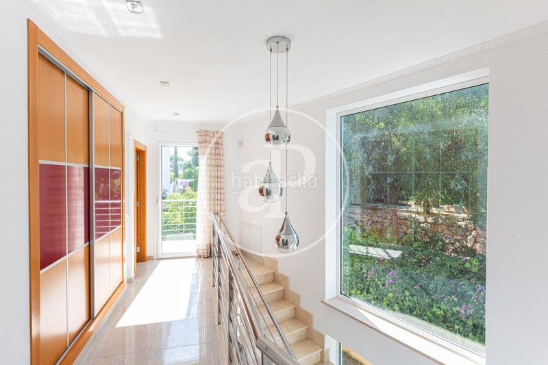 Foto 8d6523d2-27c7-4c78-bf9f-f016637e9b73. Alquiler piso villa en alquiler con en santa ponsa en Calvià