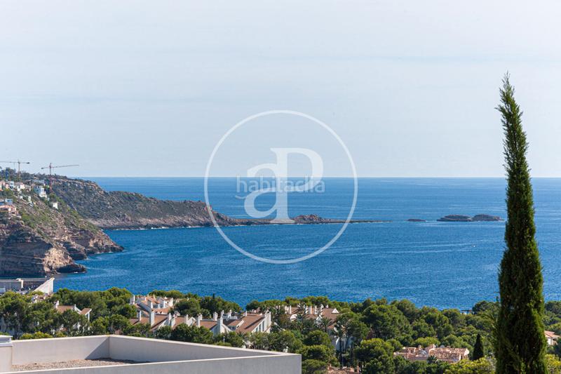 Foto a67bdd9e-68a6-4239-8866-bd6d1db1ae30. Alquiler piso villa en alquiler con en santa ponsa en Calvià