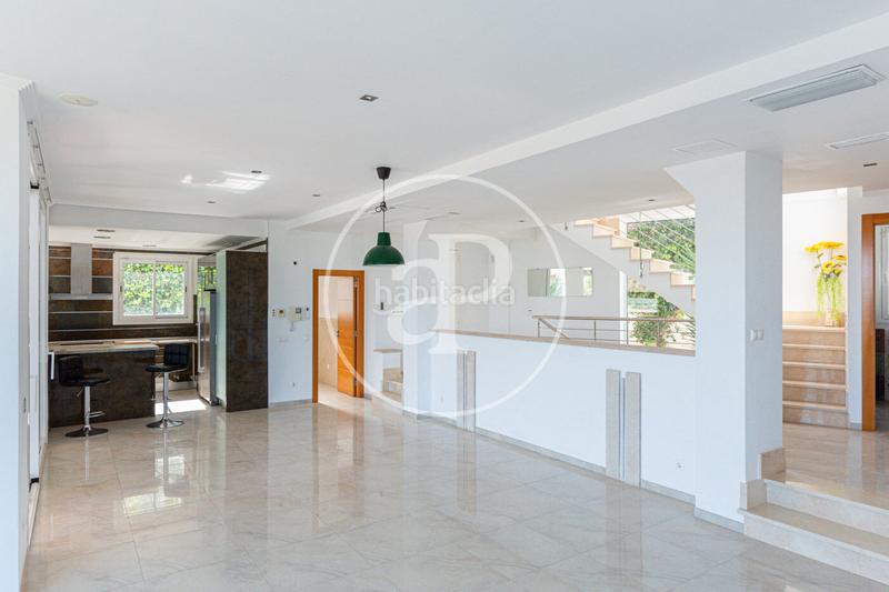 Foto 498ac507-f211-4898-8f6c-d89520e13ef8. Miete etagenwohnung mit heizung parking pool in Santa Ponça Calvià