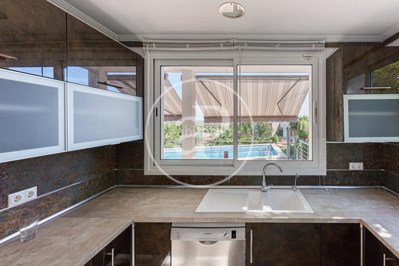 Foto 4dd52a62-9cbb-472f-ae05-8b9232a5bc5a. Miete etagenwohnung mit heizung parking pool in Santa Ponça Calvià