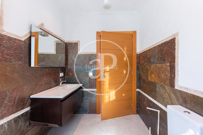 Foto a1ac207b-5652-4e67-a647-302ca29071c5. Miete etagenwohnung mit heizung parking pool in Santa Ponça Calvià