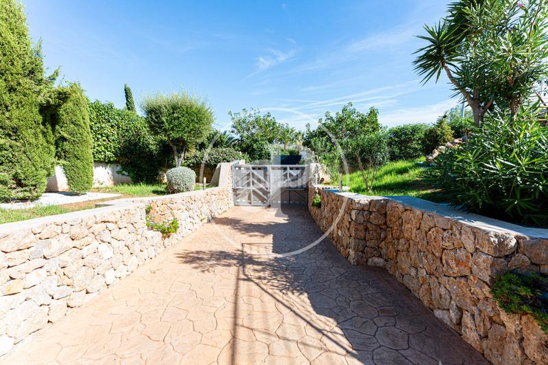 Foto f41a5d57-ba67-4fb6-b370-b2819f128b8d. Miete etagenwohnung mit heizung parking pool in Santa Ponça Calvià