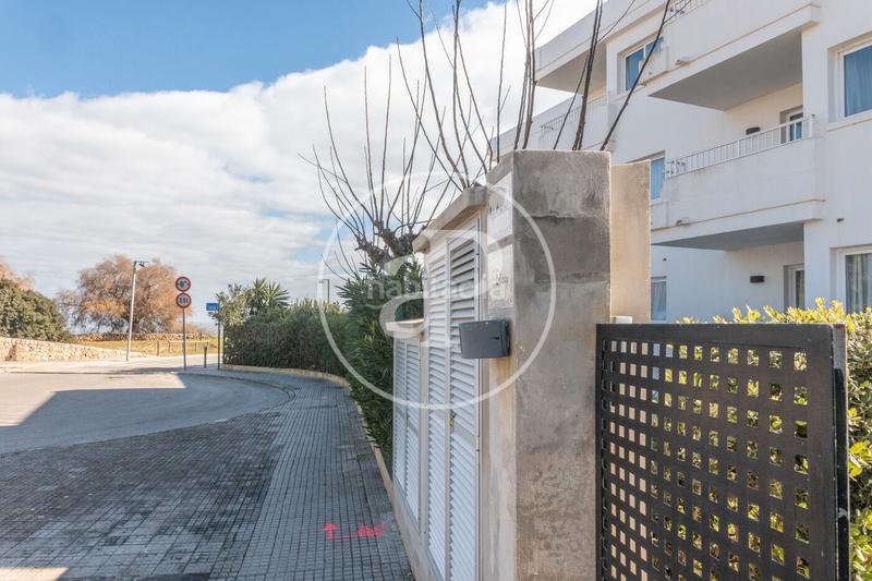 Foto 0796ca0b-e8b1-4120-8459-d69b3391f9fa. Lloguer pis amb calefacció a Cala Bona Son Servera