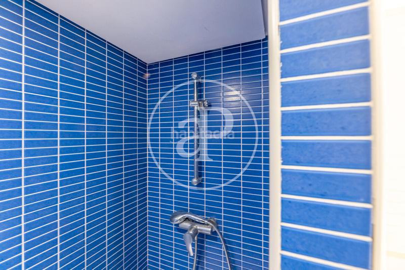 Foto 0d69dc33-b538-4031-9cca-246a02987ee6. Lloguer pis amb calefacció a Cala Bona Son Servera