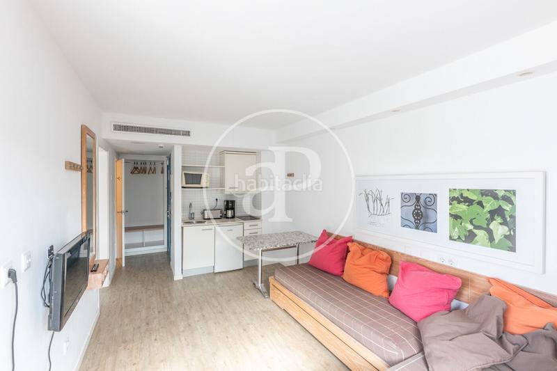 Foto 3db14359-e3a9-431a-bbaa-f2d75dc57377. Lloguer pis amb calefacció a Cala Bona Son Servera