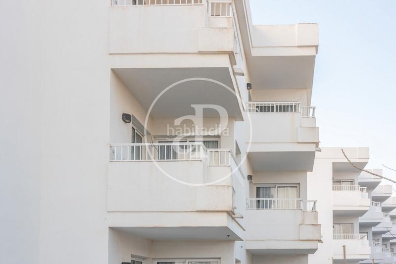 Foto 918b3f00-7cca-4599-b212-f66287b02621. Lloguer pis amb calefacció a Cala Bona Son Servera