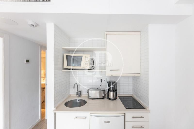 Foto 94acbb12-654e-4a3e-bd76-b5b894f3a3dd. Lloguer pis amb calefacció a Cala Bona Son Servera