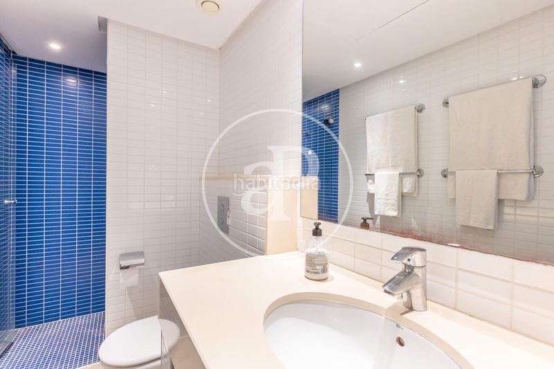 Foto 0f3e973d-747b-4465-8fdc-1a7ae6249e57. Miete etagenwohnung mit heizung in Cala Bona Son Servera