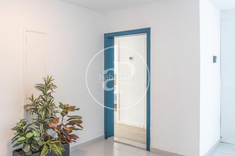 Foto 46350d41-bd9d-4ca9-9716-6ce37cef1e9e. Miete etagenwohnung mit heizung in Cala Bona Son Servera